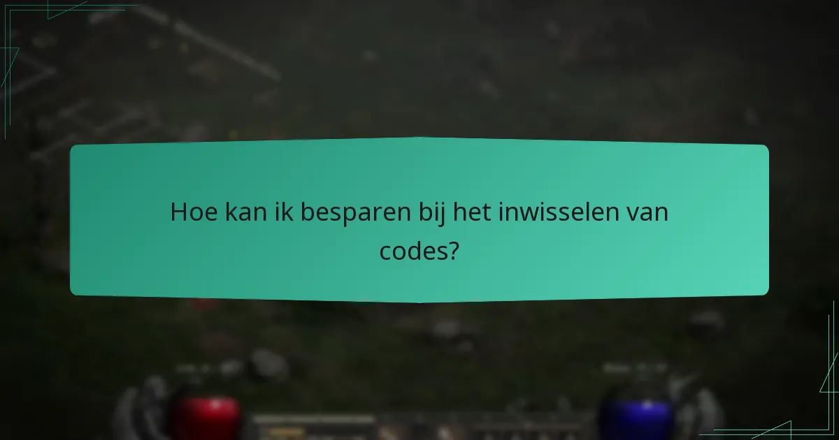 Welke verkopen en kortingen zijn beschikbaar op Battle.Net?
