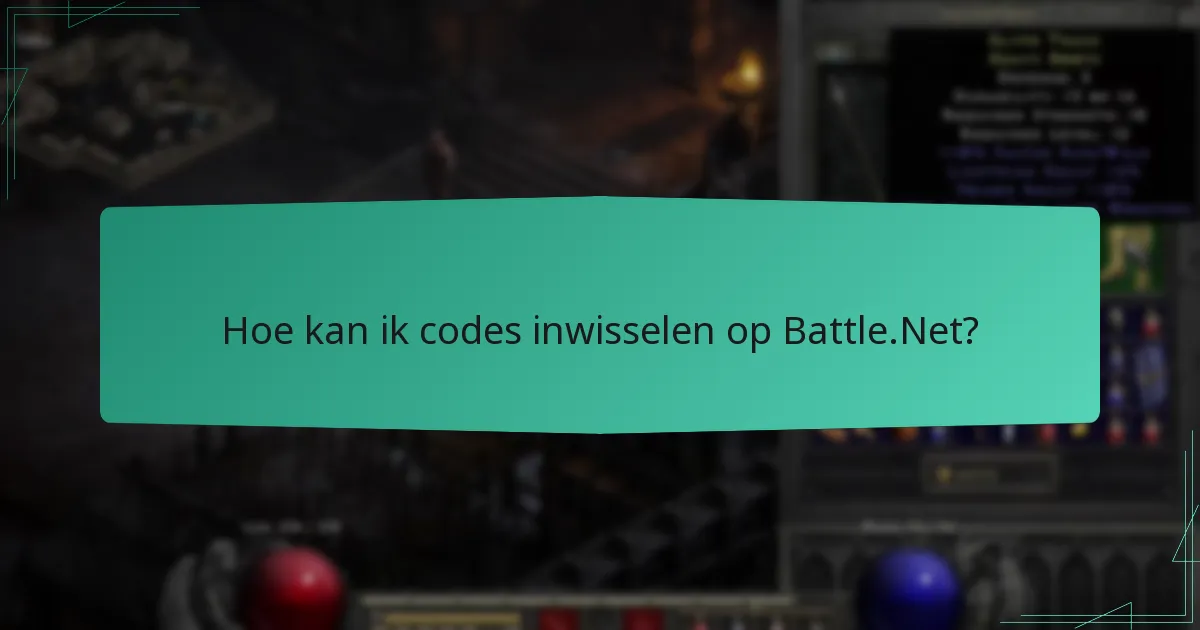 Welke bundels worden aangeboden op Battle.Net?