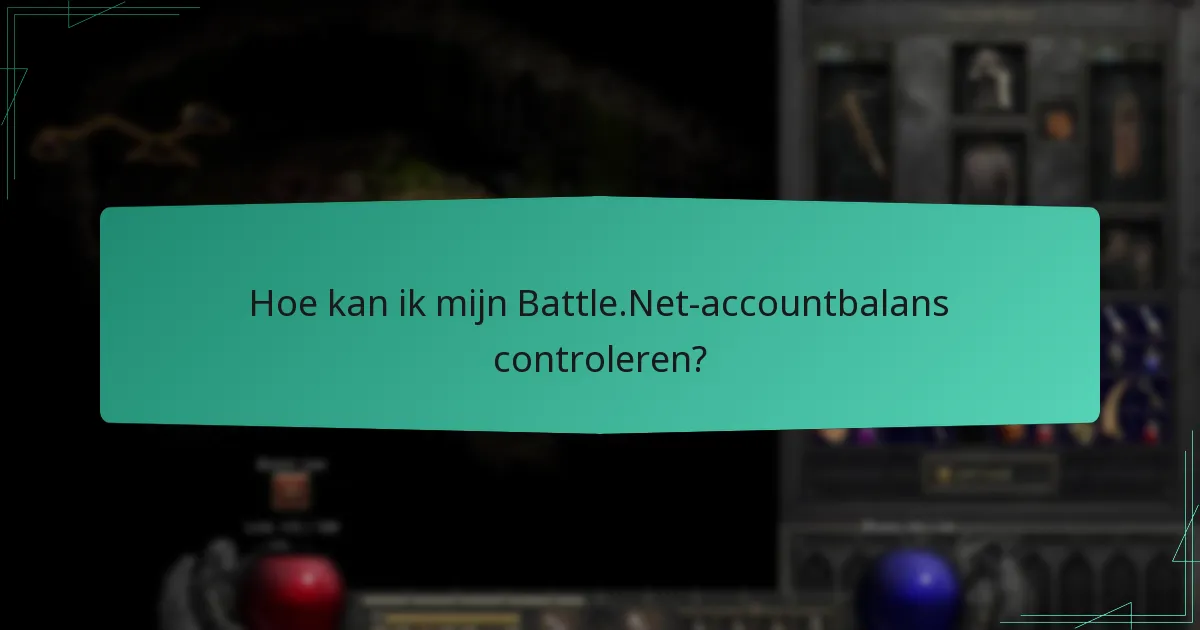 Wat zijn de verschillen tussen het inwisselen van codes op pc en console?