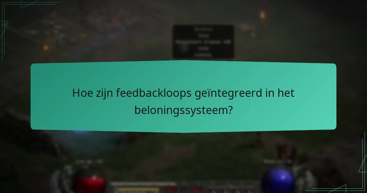 Wat zijn effectieve verbeteringssuggesties voor het beloningsprogramma?