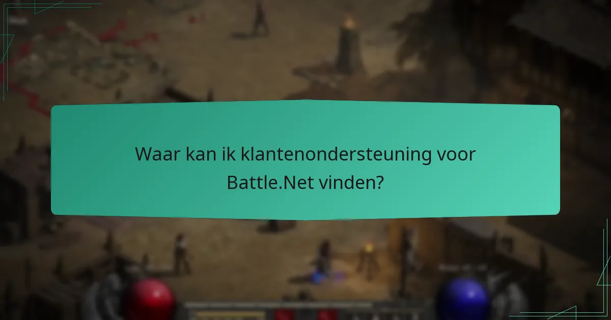 Wat moet ik doen als mijn code niet werkt?