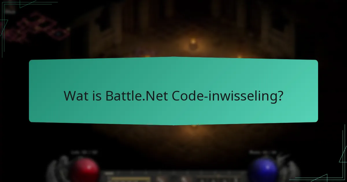 Welke promotionele aanbiedingen zijn momenteel beschikbaar op Battle.Net?