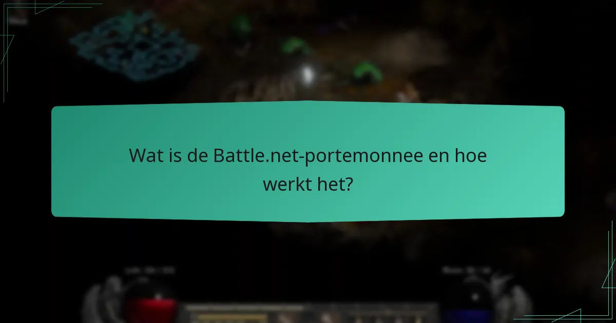 Hoe codes op Battle.net in te wisselen?