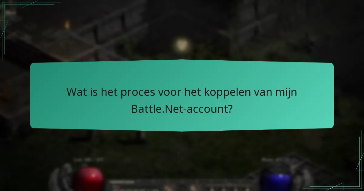 Wat moet ik doen als ik problemen ondervind tijdens het inwisselen?