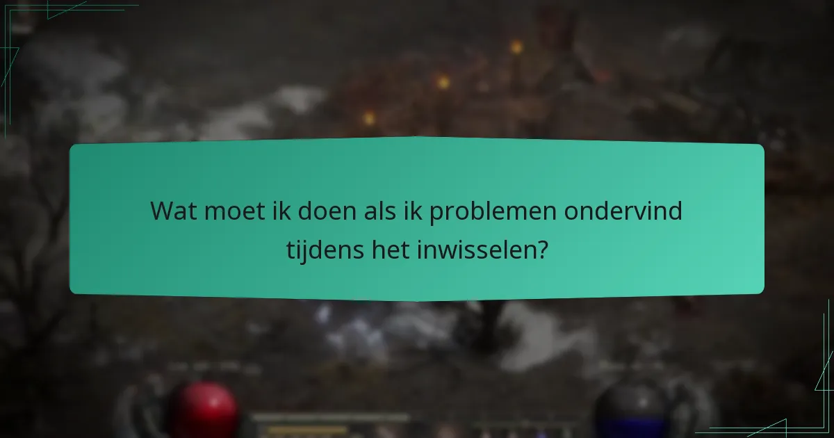 Hoe beheer ik mijn Battle.Net-accountinstellingen?