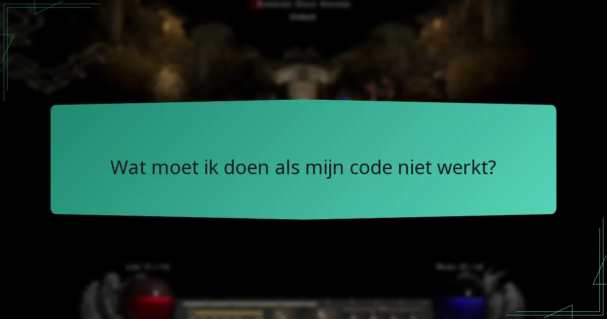 Welke communitybronnen zijn beschikbaar voor Battle.Net-gebruikers?