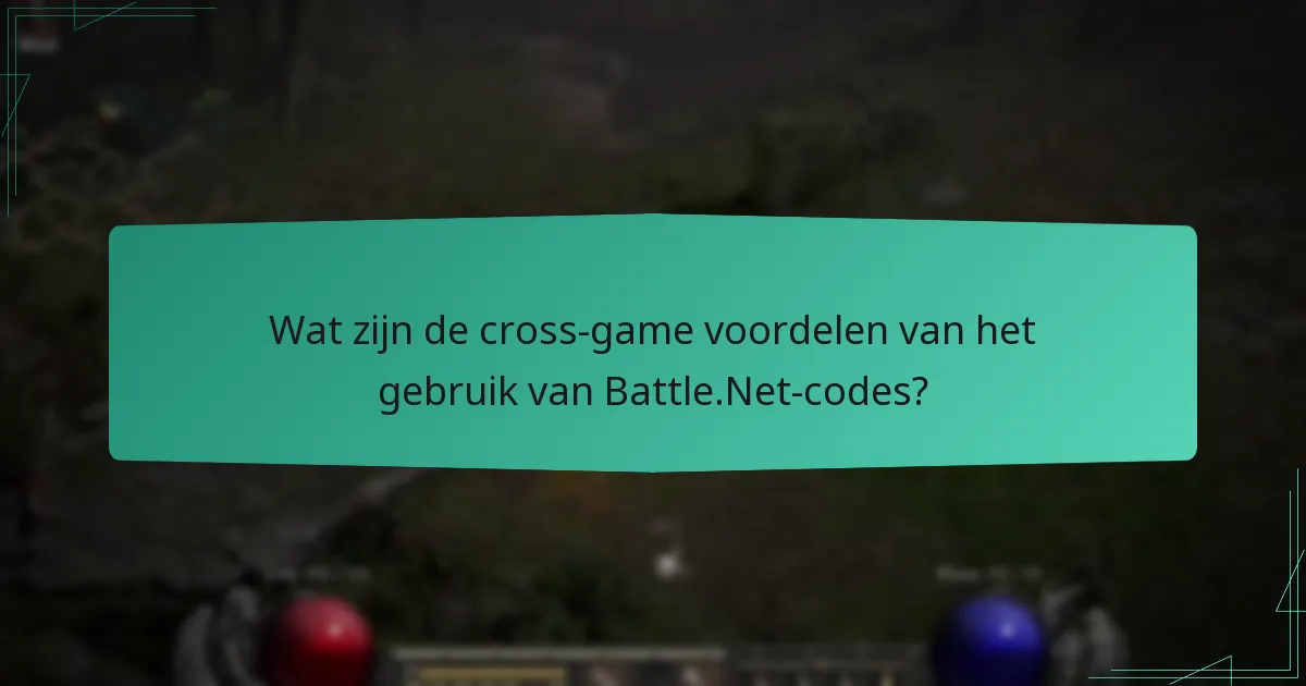 Wat moet ik weten over code-vervaldata en regionale beperkingen?