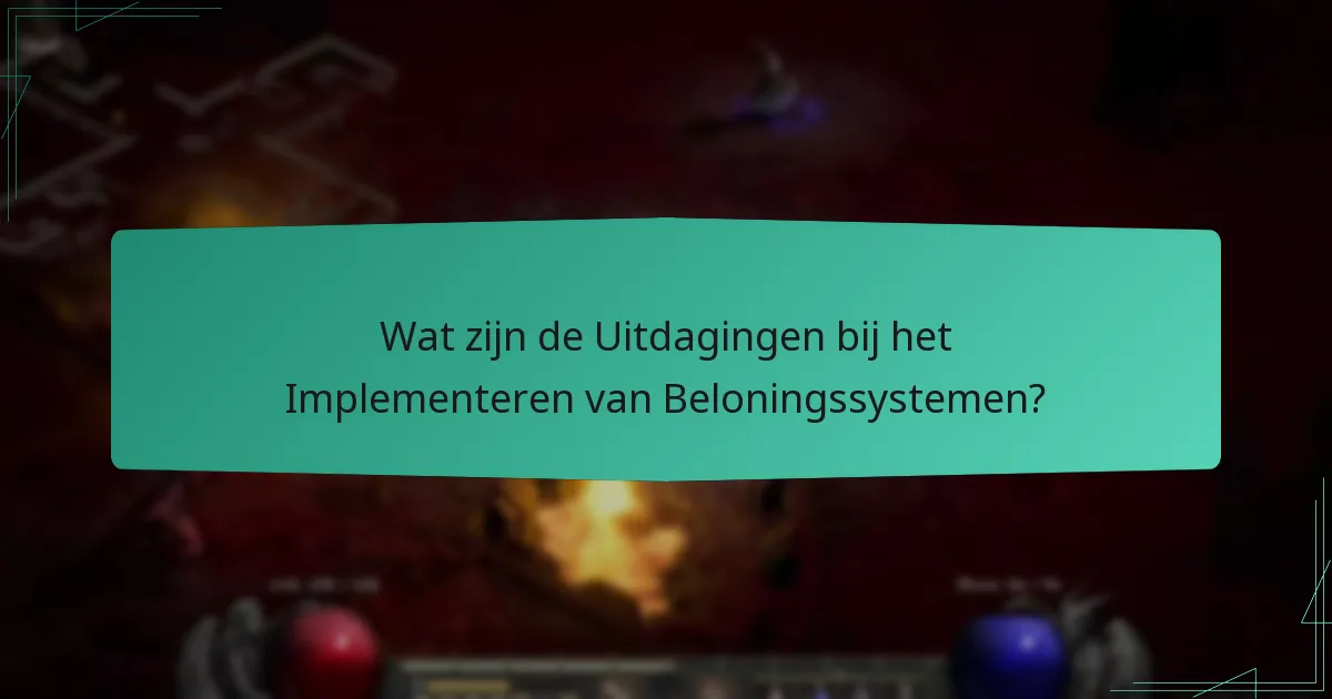 Hoe Vergelijken Ladder Seizoen Beloningen met Andere Competitieve Systemen?