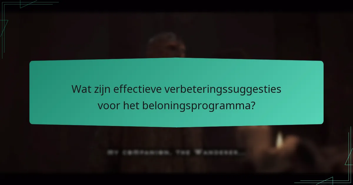 Hoe verhouden Ladder Seizoen Beloningen zich tot andere beloningssystemen?