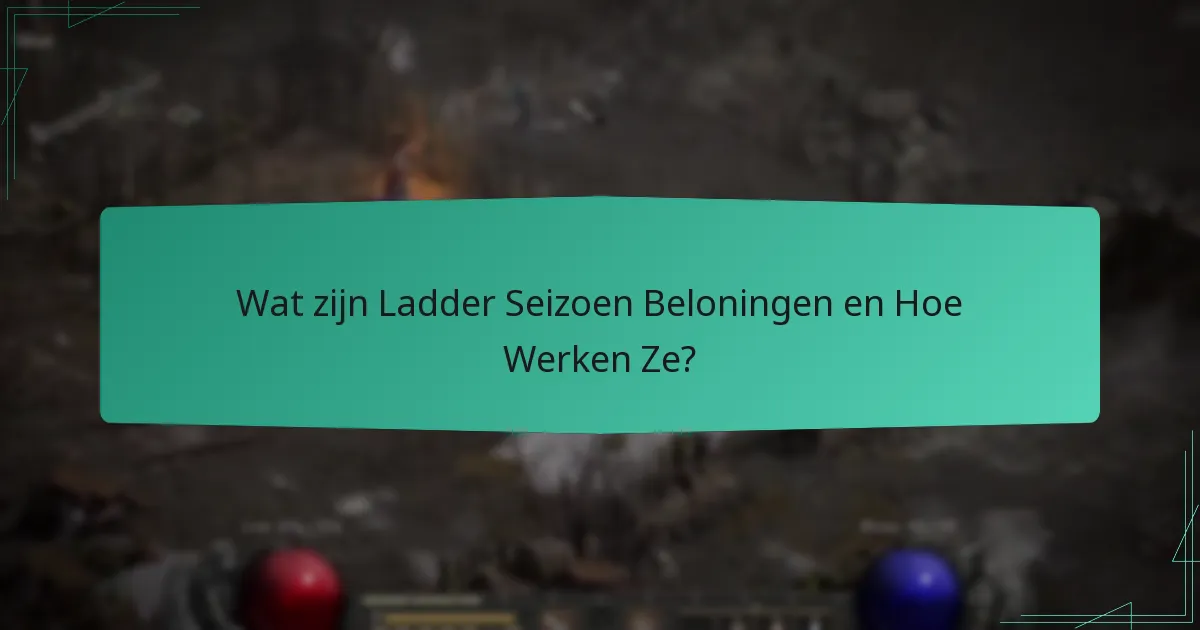 Wat zijn de Uitdagingen bij het Implementeren van Beloningssystemen?