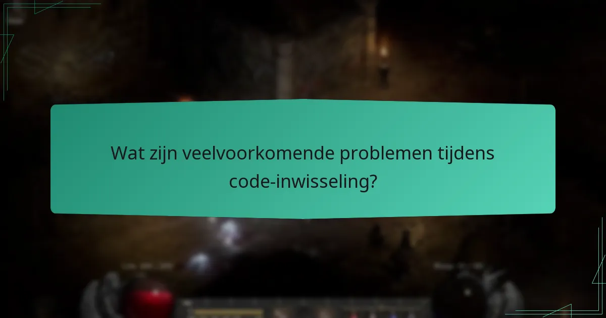 Waar kan ik Battle.Net codes kopen?