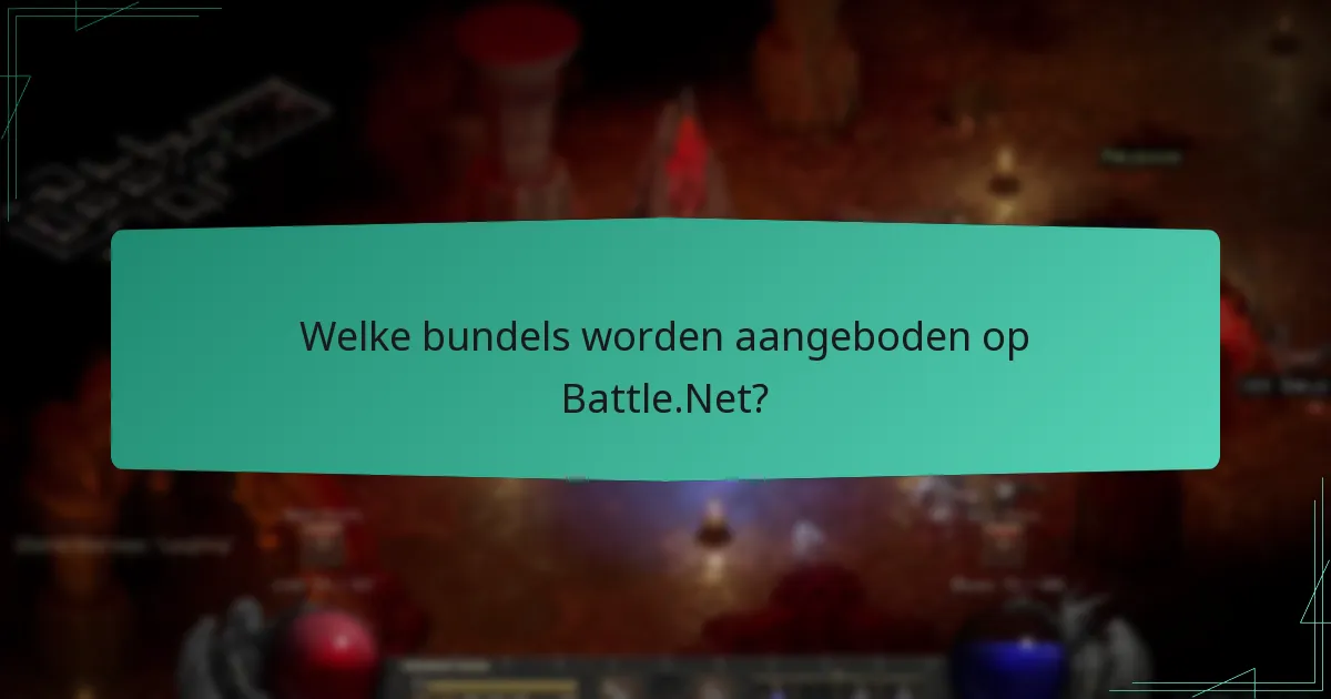 Hoe kan ik besparen bij het inwisselen van codes?