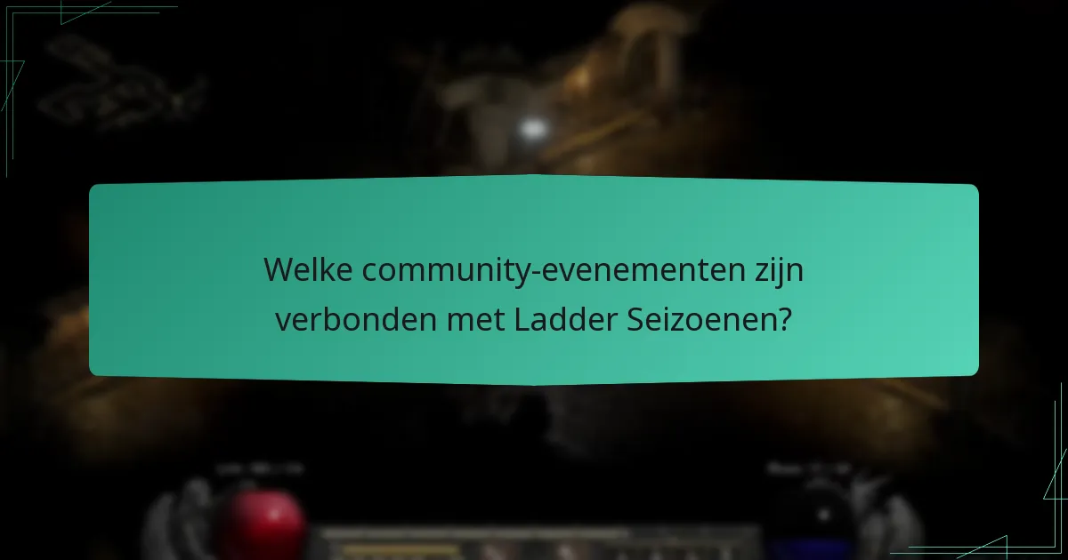 Welke sociale mediastrategieën verbeteren het delen van prestaties?